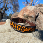 Custom Dog Collar