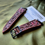 Custom Smart Watch Band