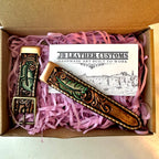 Custom Smart Watch Band