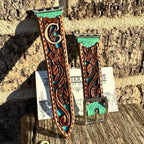 Custom Smart Watch Band