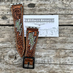 Custom Smart Watch Band