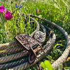 Custom Smart Watch Band