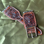 Custom Smart Watch Band