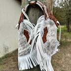 Custom Baby/Kiddo Chaps