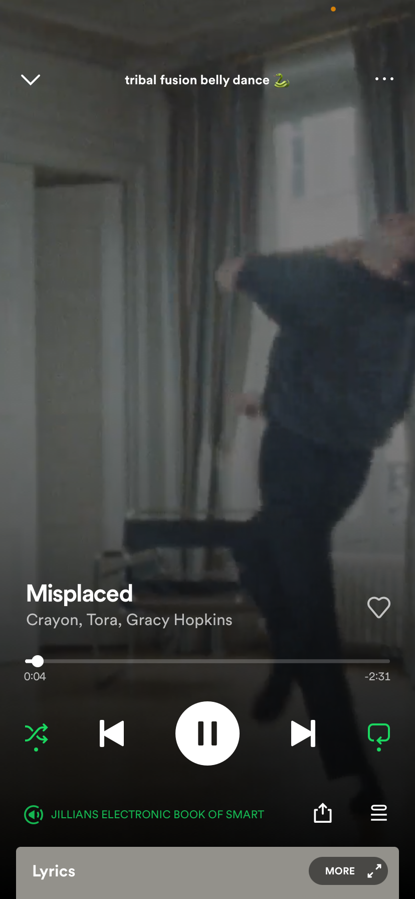 Skull Leather Watch Band